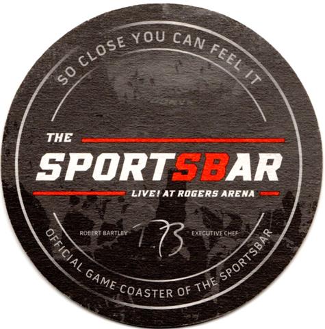 vancouver bc-cdn the sportsbar 1a (rund205-so close-schwarzrot)